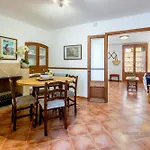 Casa Joana