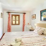 Casa Joana