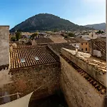 Casa Joana