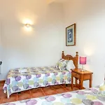 Casa Joana