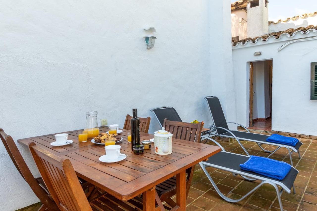 Casa Joana Pollença