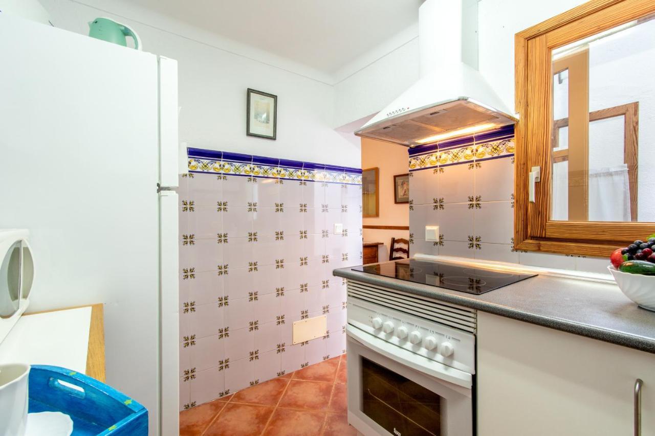 Ferienhaus Casa Joana Pollença