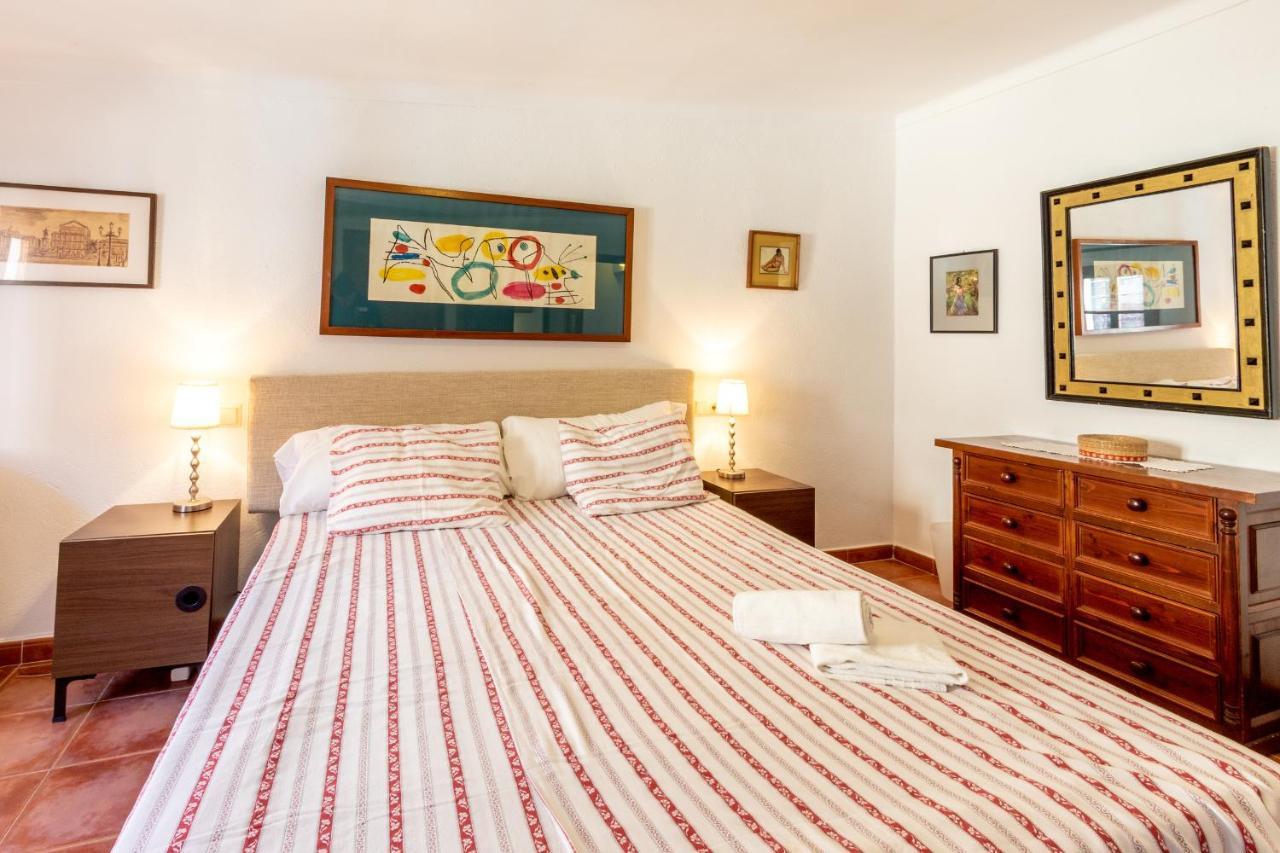 Ferienhaus Casa Joana Pollença