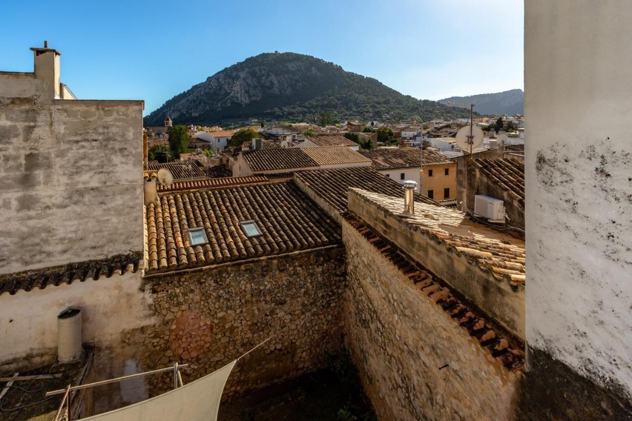 Ferienhaus Casa Joana