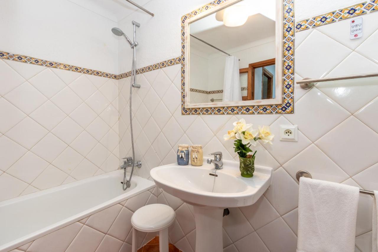 Ferienhaus Casa Joana Pollença