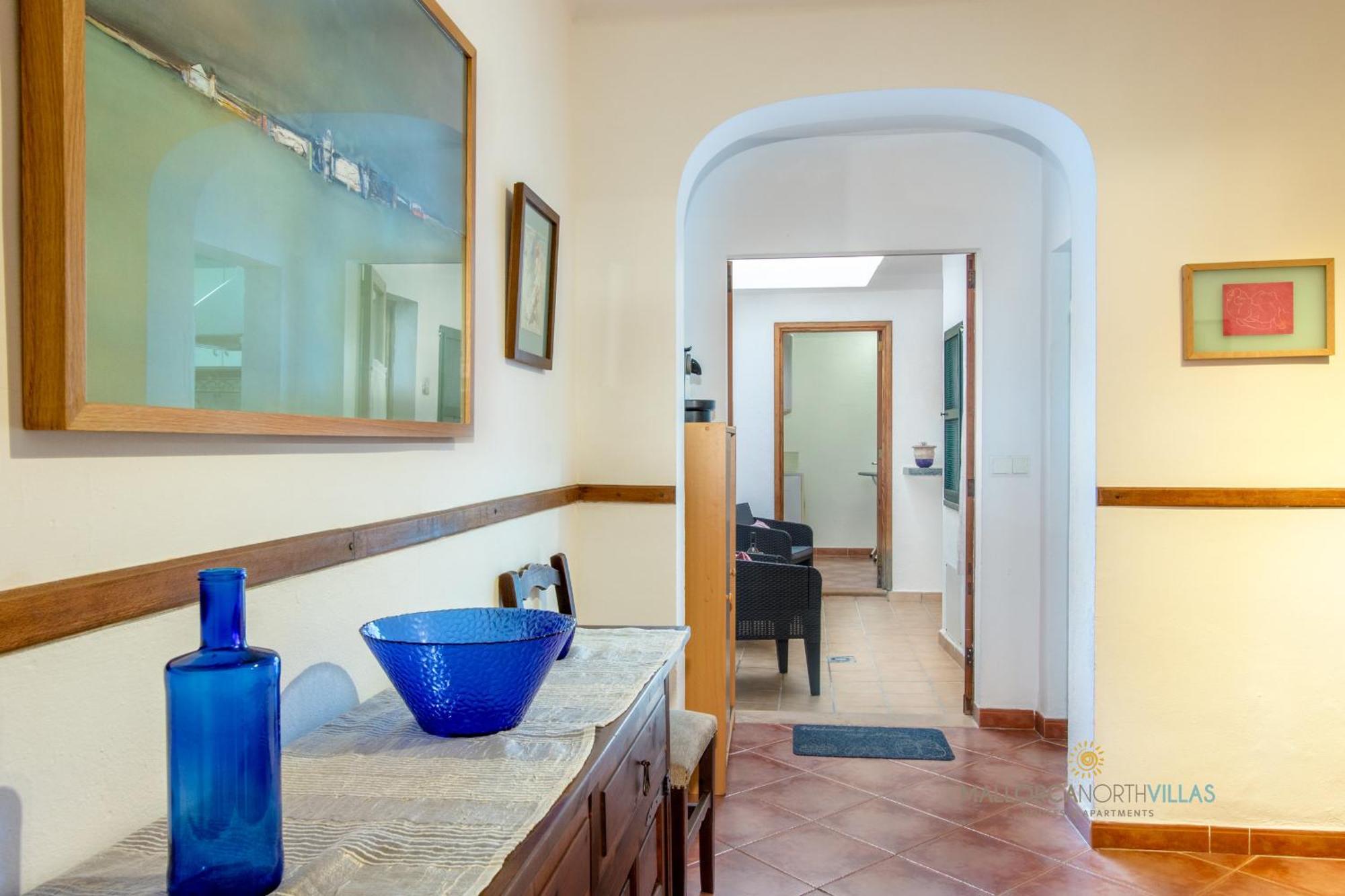Casa Joana