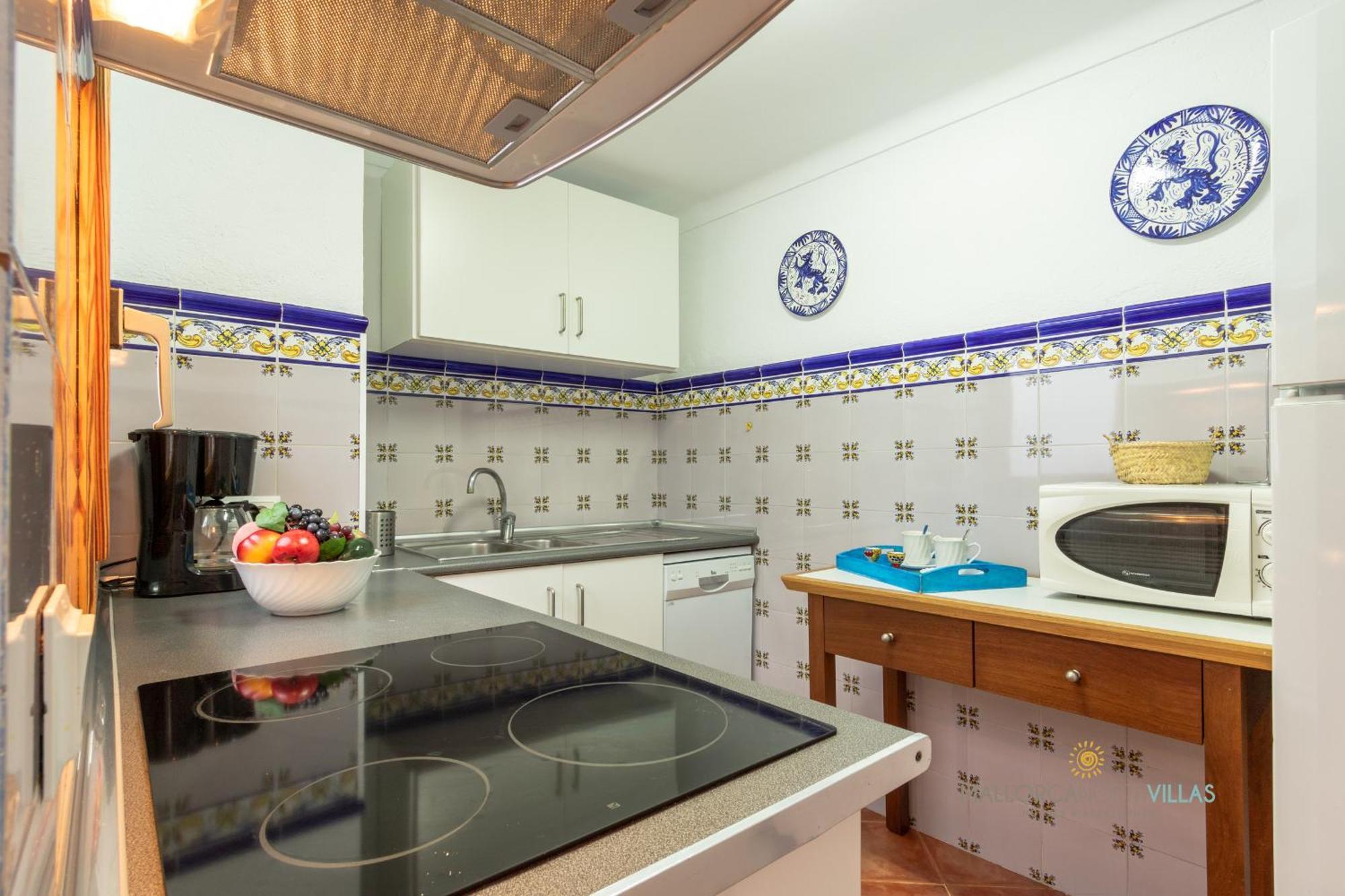 Casa Joana * Pollença